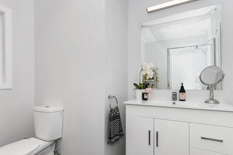 Photo of property in 1/29b Harrisfield Drive, Hairini, Tauranga, 3112