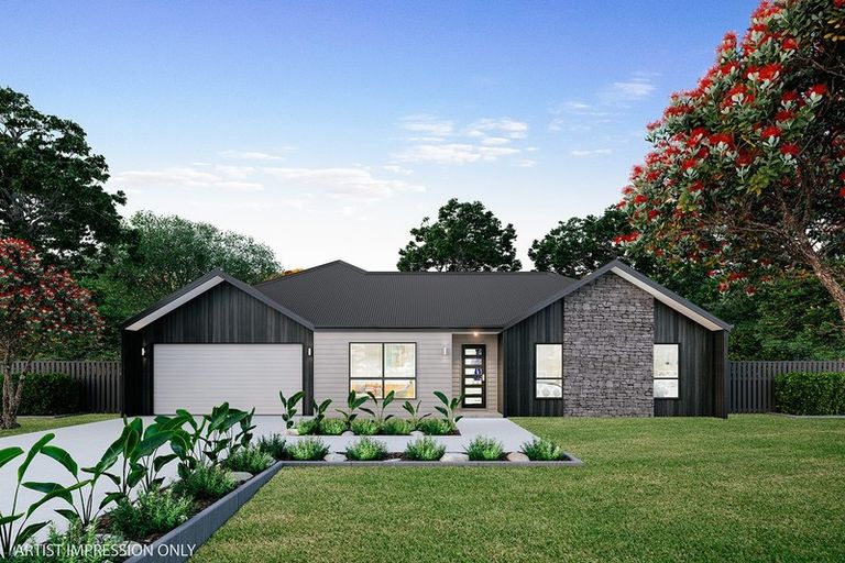 Photo of property in 62 Anne Burton Drive, Warkworth, 0910