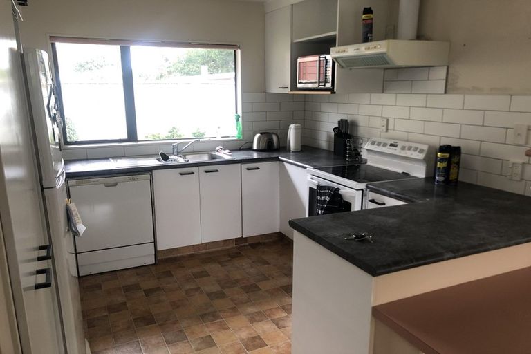 Photo of property in 1/617 Fergusson Drive, Trentham, Upper Hutt, 5018