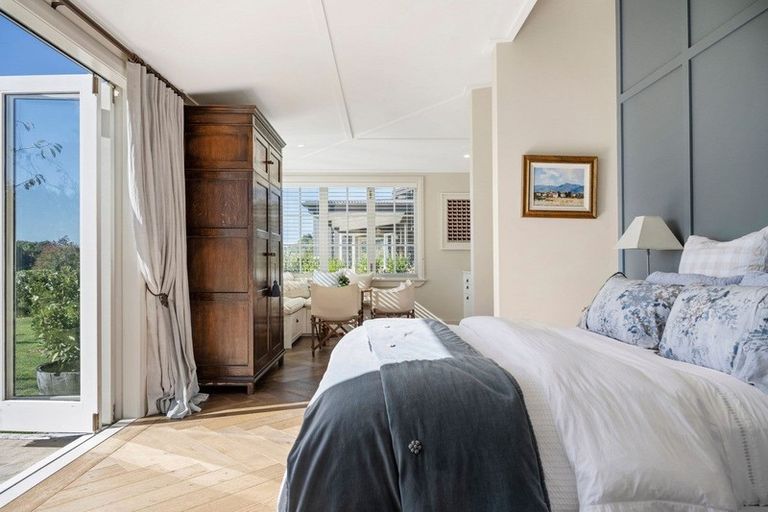 Photo of property in 300f Whakamarama Road, Whakamarama, Tauranga, 3179