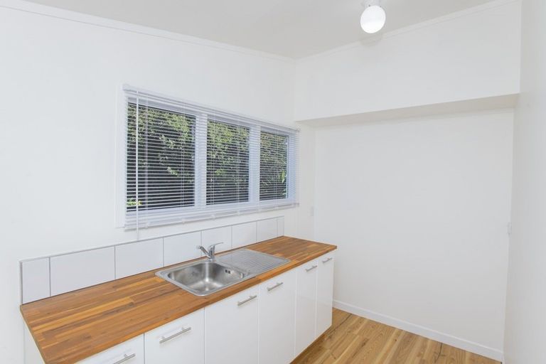 Photo of property in 42 Valley Road, Mangapapa, Gisborne, 4010