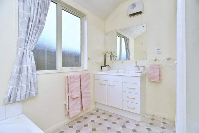 Photo of property in 23b Hamel Lane, Kaiapoi, 7630