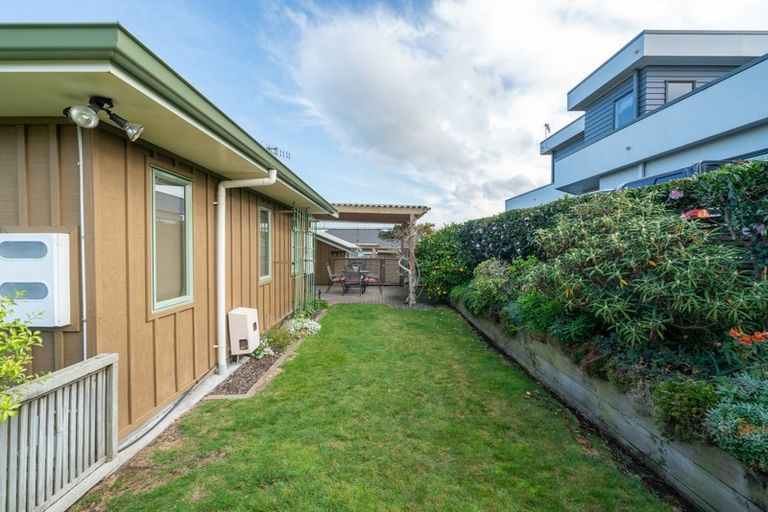 Photo of property in 5 Vaucluse Drive, Nukuhau, Taupo, 3330