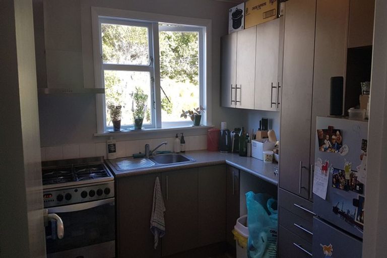 Photo of property in 12a Tyne Street, Island Bay, Wellington, 6023