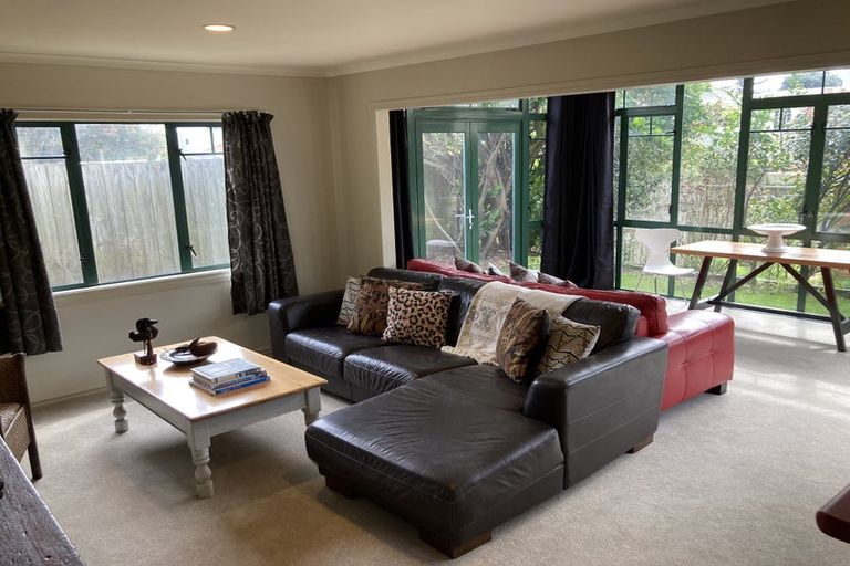 Photo of property in 227a Valley Road, Mount Maunganui, 3116