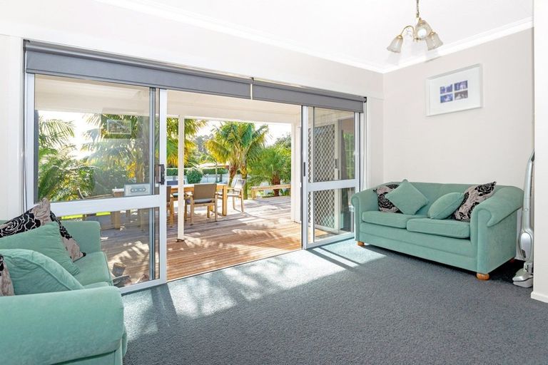 Photo of property in 29 Main Road, Makaraka, Gisborne, 4010