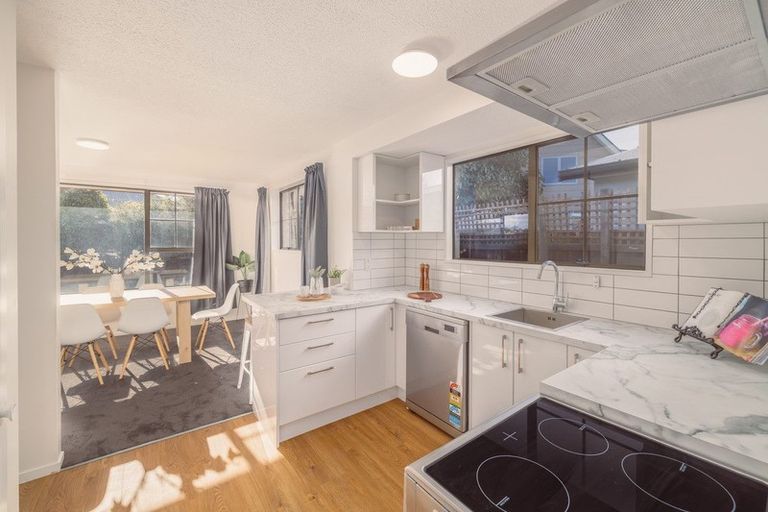 Photo of property in 50 Cowes Street, Avondale, Christchurch, 8061