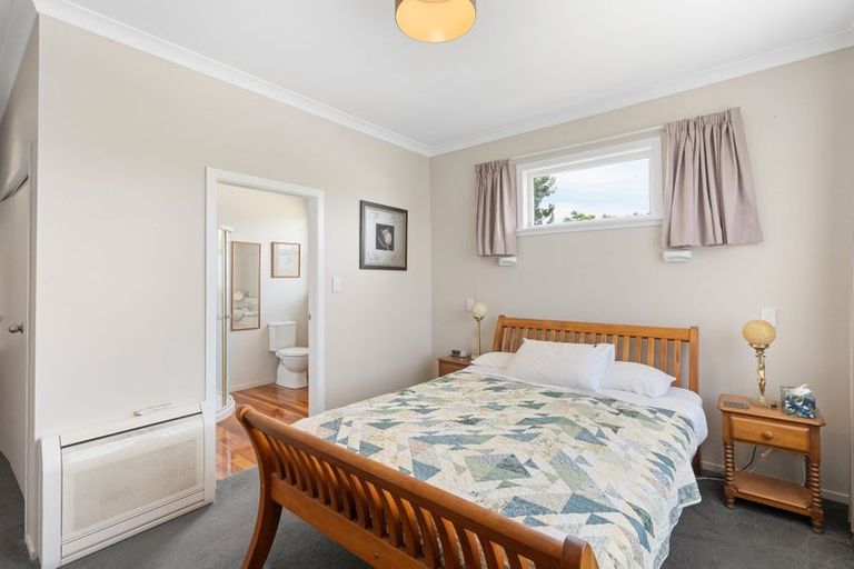 Photo of property in 25 Macarthur Street, Levin, 5510