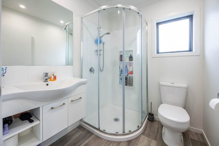 Photo of property in 1/82 Bruce Avenue, Glenview, Hamilton, 3206