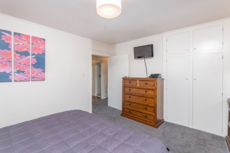 Photo of property in 14 Ramore Place, Redwood, Christchurch, 8051