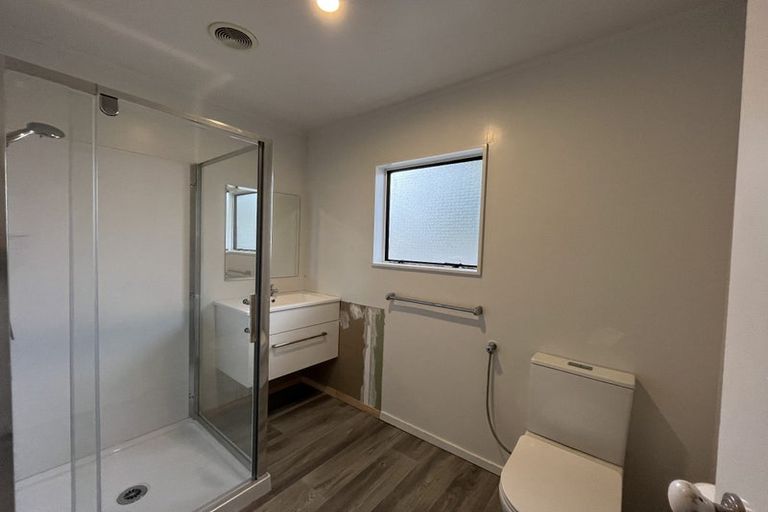 Photo of property in 27 Divers Road, Horotiu, Hamilton, 3288