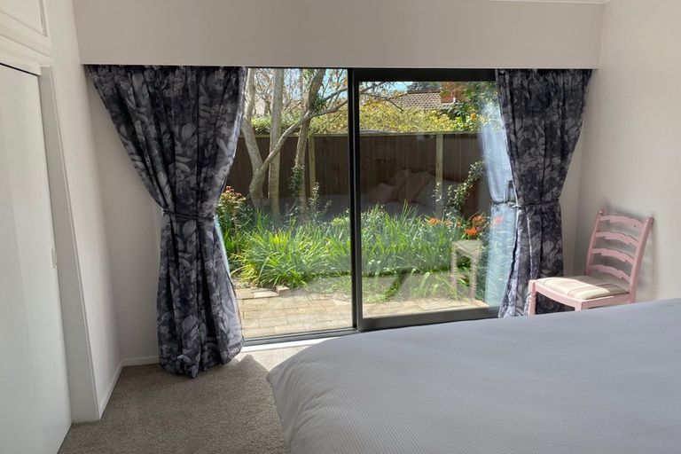 Photo of property in 21 Tainui Street, Matua, Tauranga, 3110