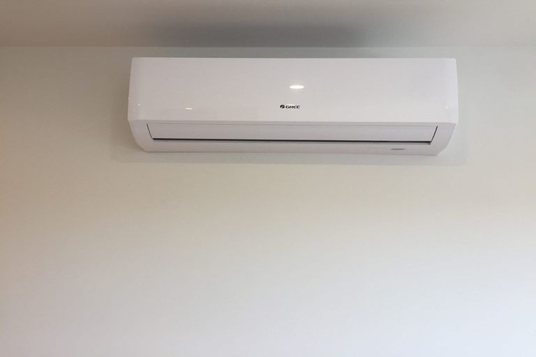 Photo of property in 6 Pupurangi Road, Warkworth, 0910