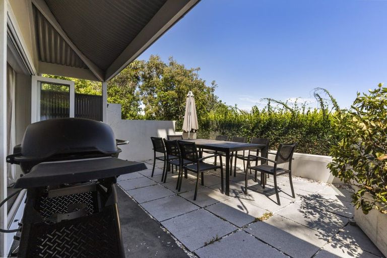 Photo of property in 1/38 Kitchener Road, Milford, Auckland, 0620