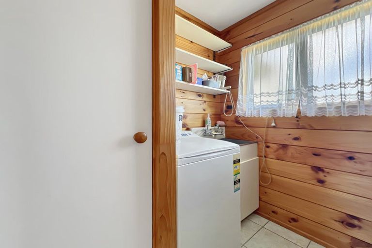 Photo of property in 2600b State Highway 30, Otakiri, Whakatane, 3192