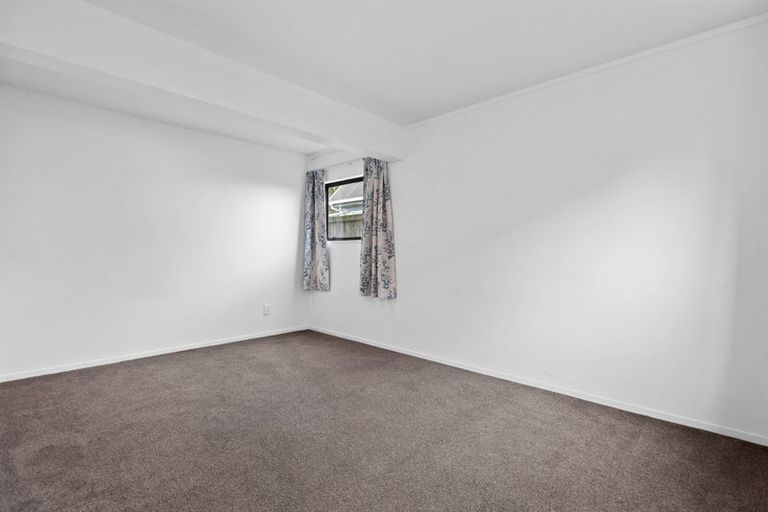 Photo of property in 121a Eversham Road, Mount Maunganui, 3116