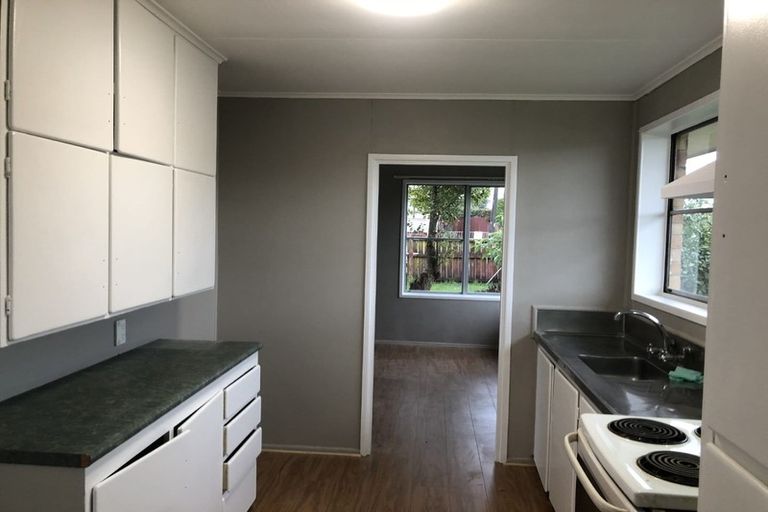 Photo of property in 11 Collett Road, Otara, Auckland, 2023