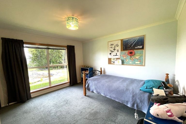 Photo of property in 205 Sunflower Road, Balclutha, 9274
