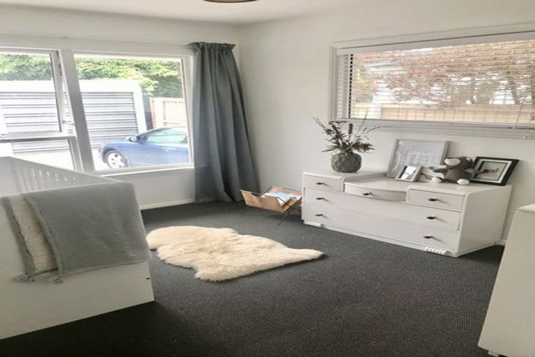 Photo of property in 2/501 Barbadoes Street, Edgeware, Christchurch, 8013