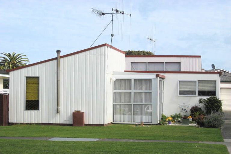 Photo of property in 65b Totara Street, Tawhero, Whanganui, 4501