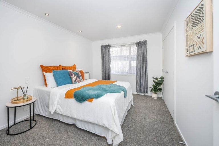Photo of property in 80 Saint Andrews Way, Te Awamutu, 3800