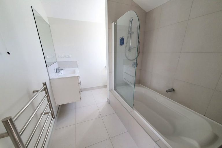 Photo of property in 45 Tiny Hill Drive, Rolleston, 7614