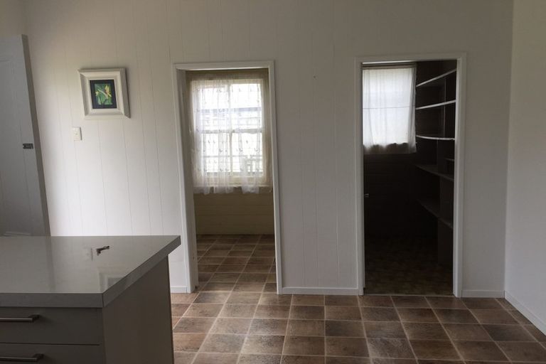 Photo of property in 115 River Road, Dargaville, 0310