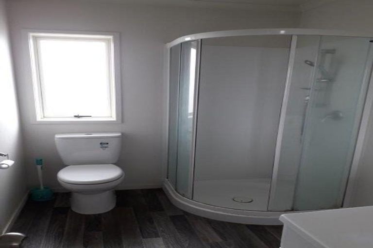 Photo of property in 5 Utopia Park Heights, Welcome Bay, Tauranga, 3112