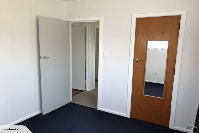 Photo of property in 3 Curling Crescent, Onekawa, Napier, 4110