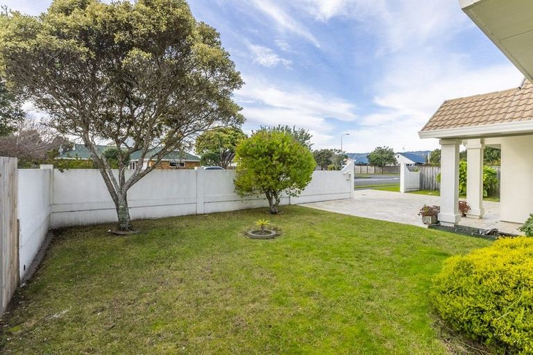 Photo of property in 318 Manly Street, Paraparaumu Beach, Paraparaumu, 5032