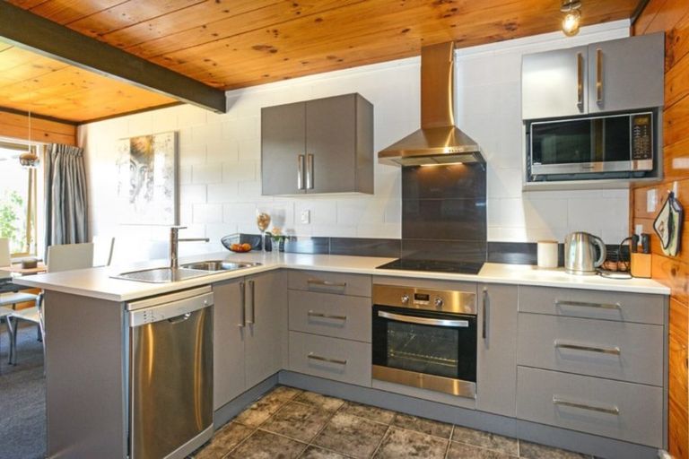 Photo of property in 1/305 Nelson Street South, Hastings, 4122