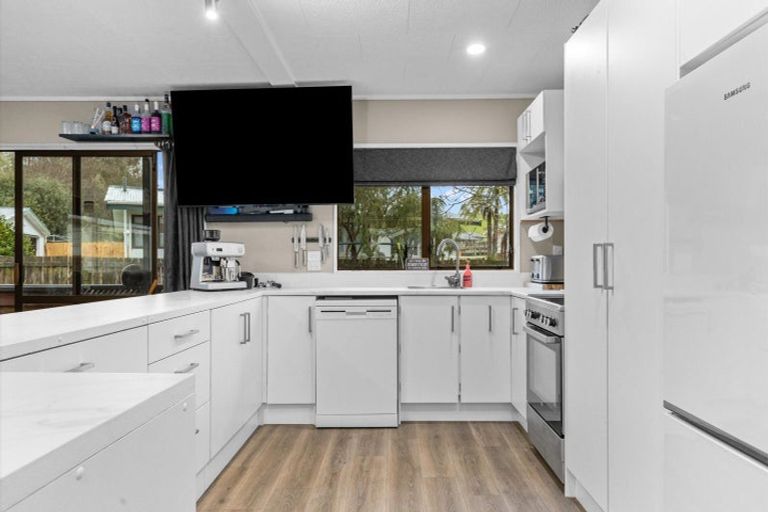 Photo of property in 7 Blackman Street, Te Kuiti, 3910