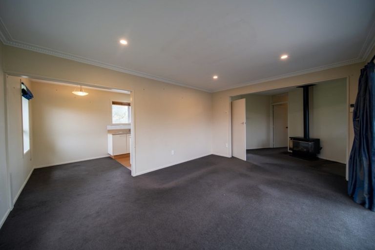 Photo of property in 125 Wales Street, Halswell, Christchurch, 8025