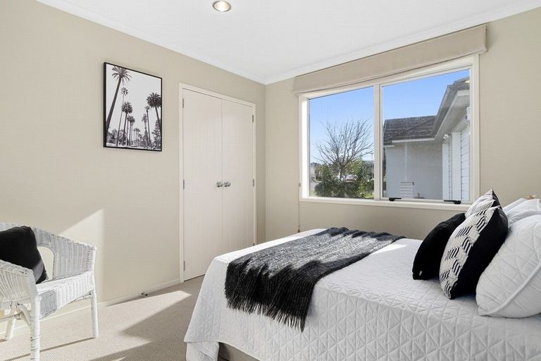 Photo of property in 20 Landing Drive, Pyes Pa, Tauranga, 3112