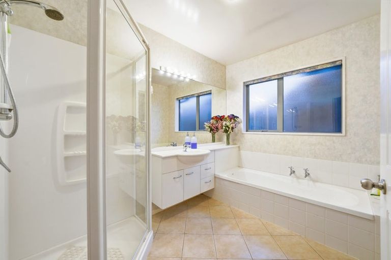 Photo of property in 10 Wilmington Place, Shirley, Christchurch, 8061