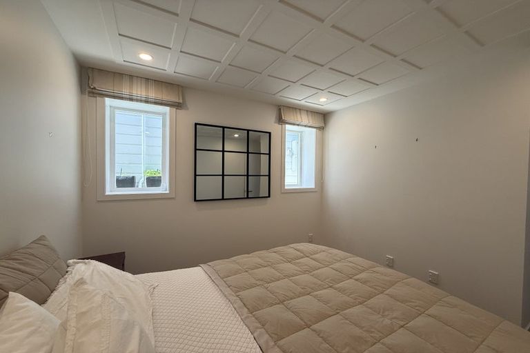 Photo of property in 34 Buller Street, Te Aro, Wellington, 6011