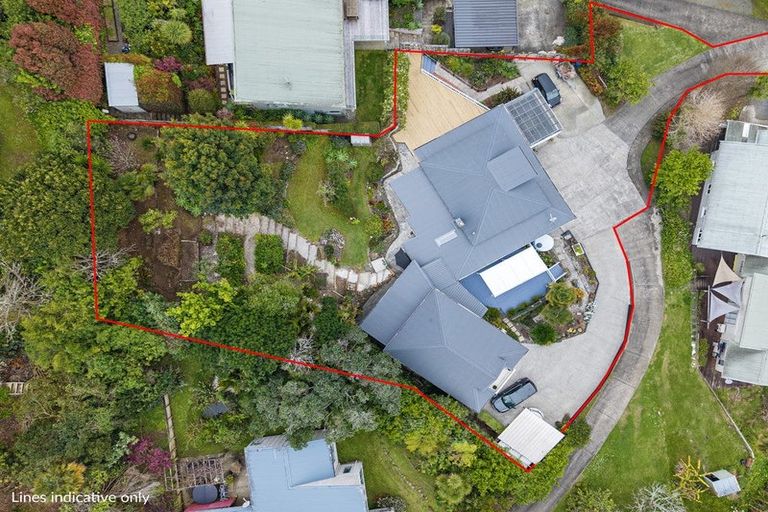Photo of property in 22 Beach Road, Onerahi, Whangarei, 0110