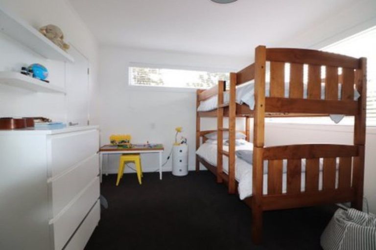 Photo of property in 1281 Whangaripo Valley Road, Whangaripo, Wellsford, 0972