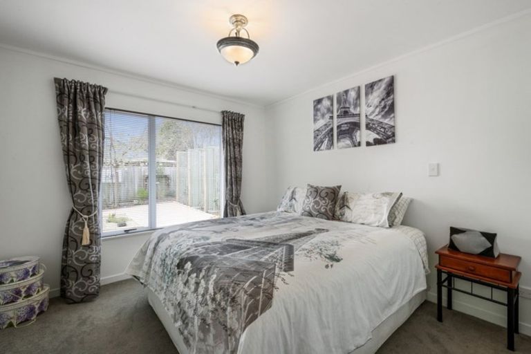 Photo of property in 4 Nursery Lane, Kinloch, Taupo, 3377