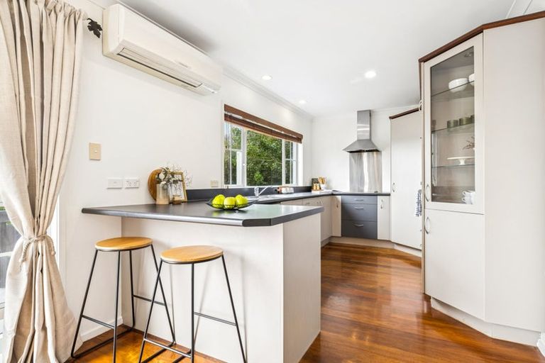 Photo of property in 108a Valley Road, Pukekohe, 2120