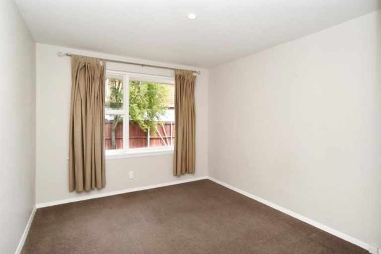 Photo of property in 1/8 Nanette Street, Upper Riccarton, Christchurch, 8041