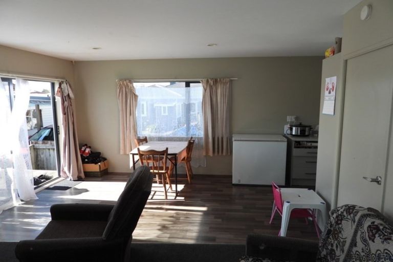 Photo of property in 55 Bailey Street, Huntly, 3700