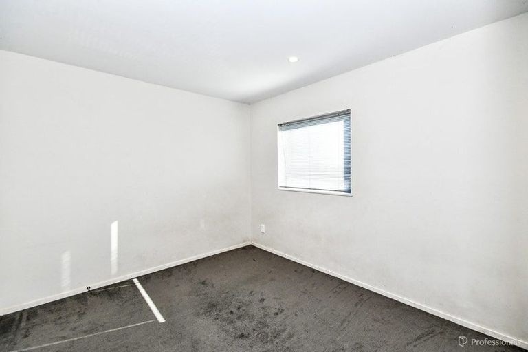 Photo of property in 12d Jutland Road, Manurewa, Auckland, 2102