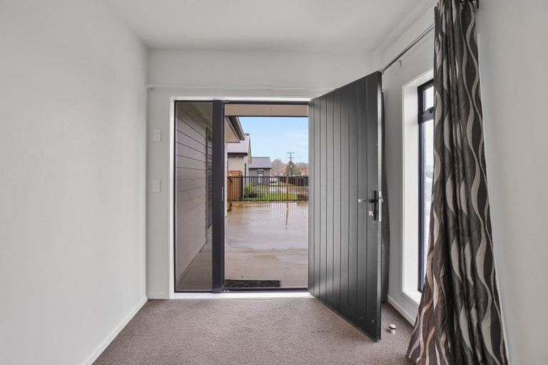 Photo of property in 19d Thames Road, Paeroa, 3600