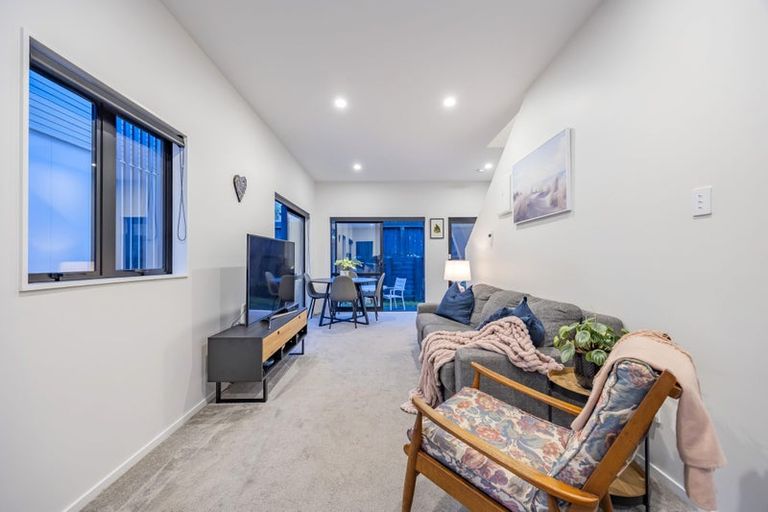 Photo of property in 14b Cosy Place, Howick, Auckland, 2014