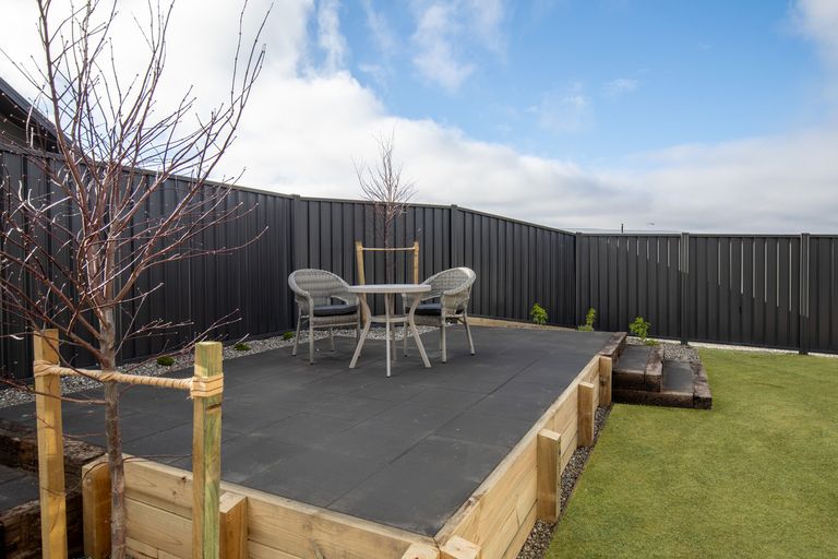 Photo of property in 6 Sequoia Close, Alexandra, 9320