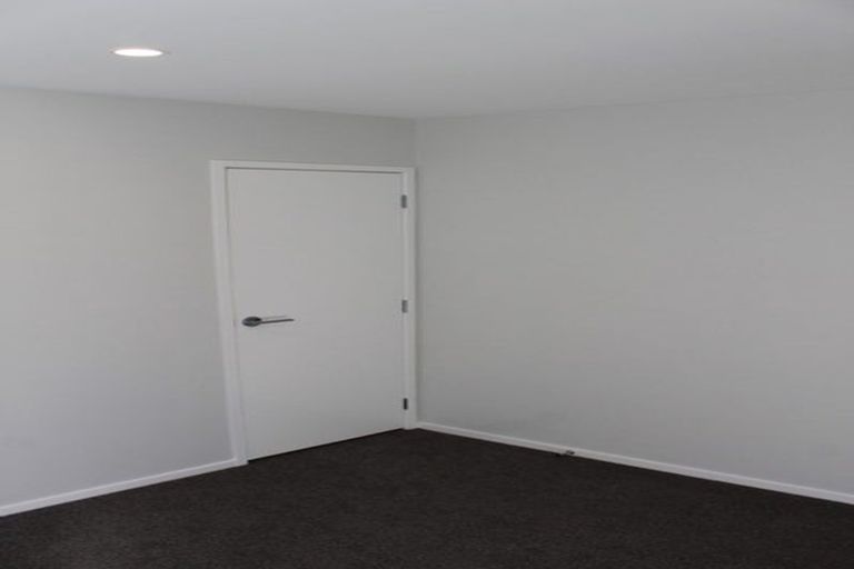 Photo of property in 3/59 Glenview Road, Glen Eden, Auckland, 0602