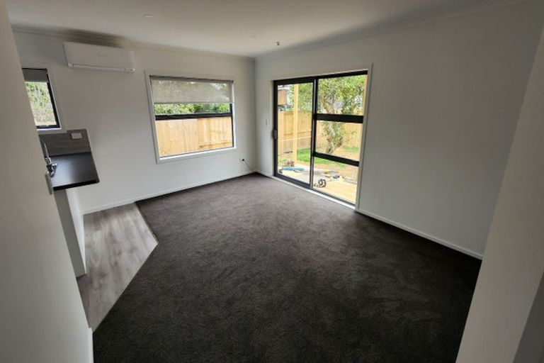 Photo of property in 88 Fairfield Road, Fairfield, Hamilton, 3214