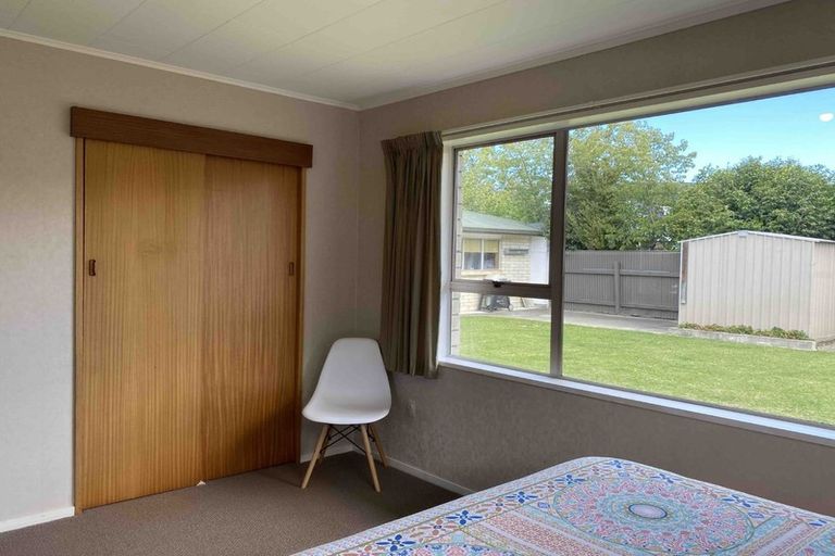 Photo of property in 3 Trigg Crescent, Taradale, Napier, 4112