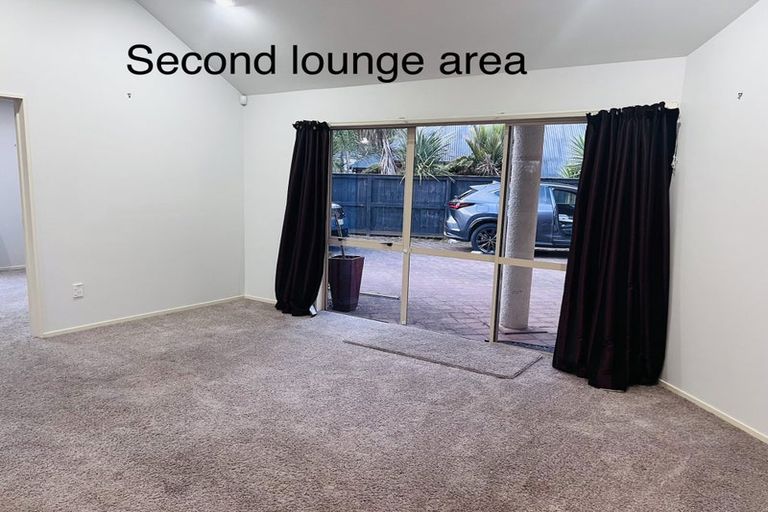 Photo of property in 19a Munro Place, Flagstaff, Hamilton, 3210